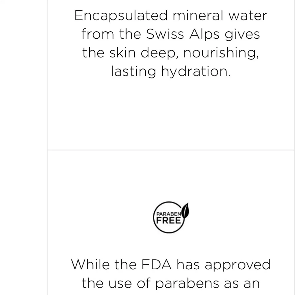 Pur Minerals Lip Gloss Stick Daredevil Hydrating Gloss in a Stick NWB